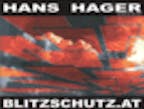 hans_hager_gmbh_&_co_kg_logo hans_hager_gmbh_&_co_kg_logo