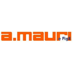 mauri_alda_e_figli_logo mauri_alda_e_figli_logo
