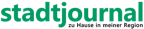 verlag_stadtjournal_gmbh_logo verlag_stadtjournal_gmbh_logo