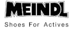 lukas_meindl_gmbh_&_co._kg_logo lukas_meindl_gmbh_&_co._kg_logo