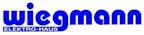 ernst_wiegmann_elektro-gesellschaft_mit_beschränkter_haftung_logo ernst_wiegmann_elektro-gesellschaft_mit_beschränkter_haftung_logo