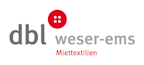 amek_weser-ems_textil-service_gmbh_&_co._kg_logo amek_weser-ems_textil-service_gmbh_&_co._kg_logo