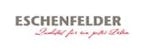 eschenfelder_gmbh_logo eschenfelder_gmbh_logo