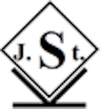 struth_gmbh_&_co_kg_logo struth_gmbh_&_co_kg_logo