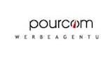 fullservice_werbeagentur_pourcom_ralf_straßen_logo fullservice_werbeagentur_pourcom_ralf_straßen_logo