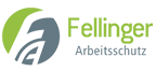 ing._gerhard_fellinger_logo ing._gerhard_fellinger_logo