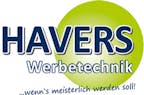 markus_havers_werbetechnik_logo markus_havers_werbetechnik_logo