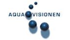 aquavisionen_inh._knut_glembotzky_logo aquavisionen_inh._knut_glembotzky_logo