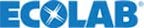 ecolab_engineering_gmbh_logo ecolab_engineering_gmbh_logo