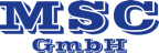 msc_gmbh_logo msc_gmbh_logo