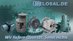 elosal_kg_logo elosal_kg_logo