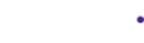 limbeck_group_logo limbeck_group_logo