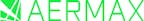aermax_gmbh_fachbetrieb_für_seilzugangstechnik_logo aermax_gmbh_fachbetrieb_für_seilzugangstechnik_logo