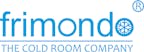 frimondo_gmbh_logo frimondo_gmbh_logo
