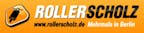scholz&scholz_vertriebs-_beratungs-_und_marketing_gmbh_logo scholz&scholz_vertriebs-_beratungs-_und_marketing_gmbh_logo