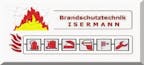 brandschutztechnik_isermann_logo brandschutztechnik_isermann_logo