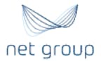 net_group_beteiligungen_gmbh_&_co._kg_logo net_group_beteiligungen_gmbh_&_co._kg_logo