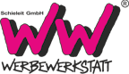 werbewerkstatt_schieleit_gmbh_logo