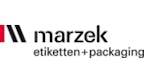 marzek_etiketten_gmbh_logo marzek_etiketten_gmbh_logo