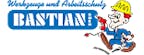 bastian_gmbh_werkzeuge_und_arbeitsschutz_logo bastian_gmbh_werkzeuge_und_arbeitsschutz_logo