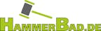 sanwand_gmbh_logo sanwand_gmbh_logo