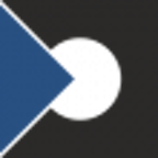 watergates_gmbh_&_co._kg_logo watergates_gmbh_&_co._kg_logo