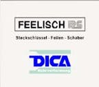 feelisch_&_cantow_gmbh_werkzeugfabrik_logo feelisch_&_cantow_gmbh_werkzeugfabrik_logo