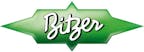 bitzer_kühlmaschinenbau_schkeuditz_gmbh_logo bitzer_kühlmaschinenbau_schkeuditz_gmbh_logo