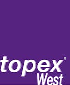 topex_west_cl_projektierungs-_u._vertriebsgesellschaft_mbh_logo topex_west_cl_projektierungs-_u._vertriebsgesellschaft_mbh_logo