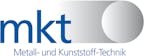 mkt_metall-_und_kunststofftechnik_gmbh_logo mkt_metall-_und_kunststofftechnik_gmbh_logo
