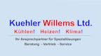kuehler_willems_limited_logo kuehler_willems_limited_logo