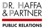 dr._haffa_&_partner_gmbh_logo dr._haffa_&_partner_gmbh_logo