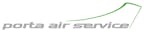 porta_air_service_gmbh_&_co_kg_logo porta_air_service_gmbh_&_co_kg_logo
