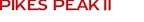 ker_innovatec_gmbh_logo ker_innovatec_gmbh_logo