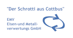 emv_eisen-und_metallverwertungsgesellschaft_mbh_logo emv_eisen-und_metallverwertungsgesellschaft_mbh_logo
