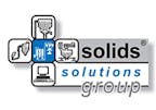 system-technik_gmbh_logo system-technik_gmbh_logo