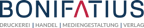 bonifatius_gmbh_druck-buch-verlag_logo bonifatius_gmbh_druck-buch-verlag_logo