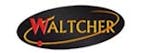 waltcher_gmbh_logo waltcher_gmbh_logo