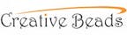 groh_art_&_fashion_handelsgesellschaft_mbh_/_creative-beads_cb_handelsges._mbh_logo groh_art_&_fashion_handelsgesellschaft_mbh_/_creative-beads_cb_handelsges._mbh_logo