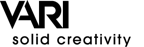 varicor_gmbh_logo varicor_gmbh_logo