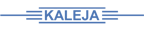 kaleja_gmbh_logo kaleja_gmbh_logo