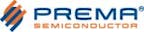 prema_semiconductor_gmbh_logo prema_semiconductor_gmbh_logo
