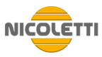 meccanica_nicoletti_srl_logo meccanica_nicoletti_srl_logo