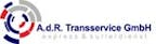 a.d.r._transservice_gmbh_logo a.d.r._transservice_gmbh_logo