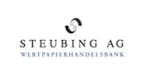 wolfgang_steubing_ag_logo wolfgang_steubing_ag_logo