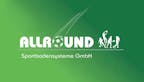 allround_sportbodensysteme_gmbh_logo allround_sportbodensysteme_gmbh_logo