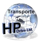 transporte_hp-drive_ltd._logo transporte_hp-drive_ltd._logo