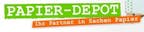 papier-depot_e.k._logo papier-depot_e.k._logo