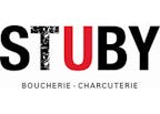 boucherie_stuby_logo boucherie_stuby_logo