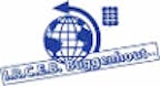 irceb_buggenhout_logo irceb_buggenhout_logo